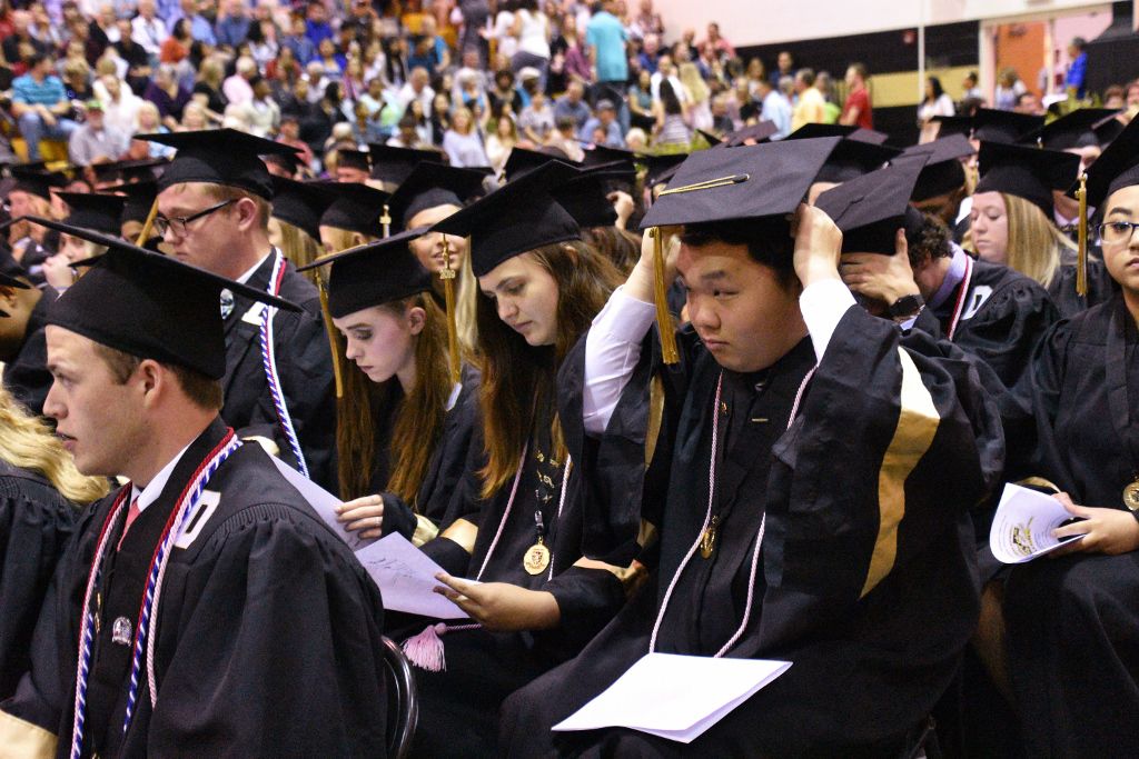 DHS 2019 Graduation Ceremony (22).jpg